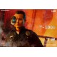 Terminator 2 HD Masterpiece Statue 1/4 T-1000 45 cm